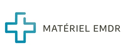 Materiel-EMDR.com